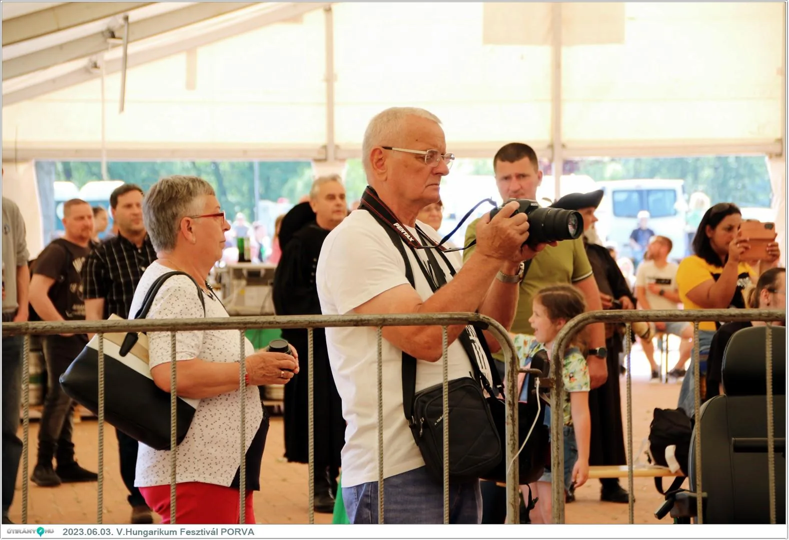 Fotók, Útirány.hu