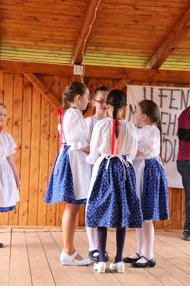 Fotók és kisfilm: Útirány.hu