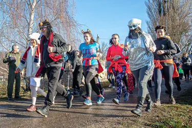 Fotó: Balogh Ákos/NAPLÓ: