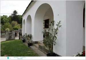 Képek az átadóról 2022