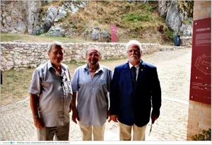 Fotók, Útirány.hu