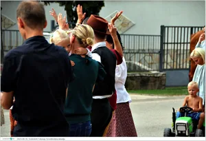 Fotók, Útirány.hu