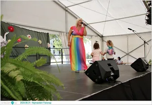 Képek: Útirány.hu