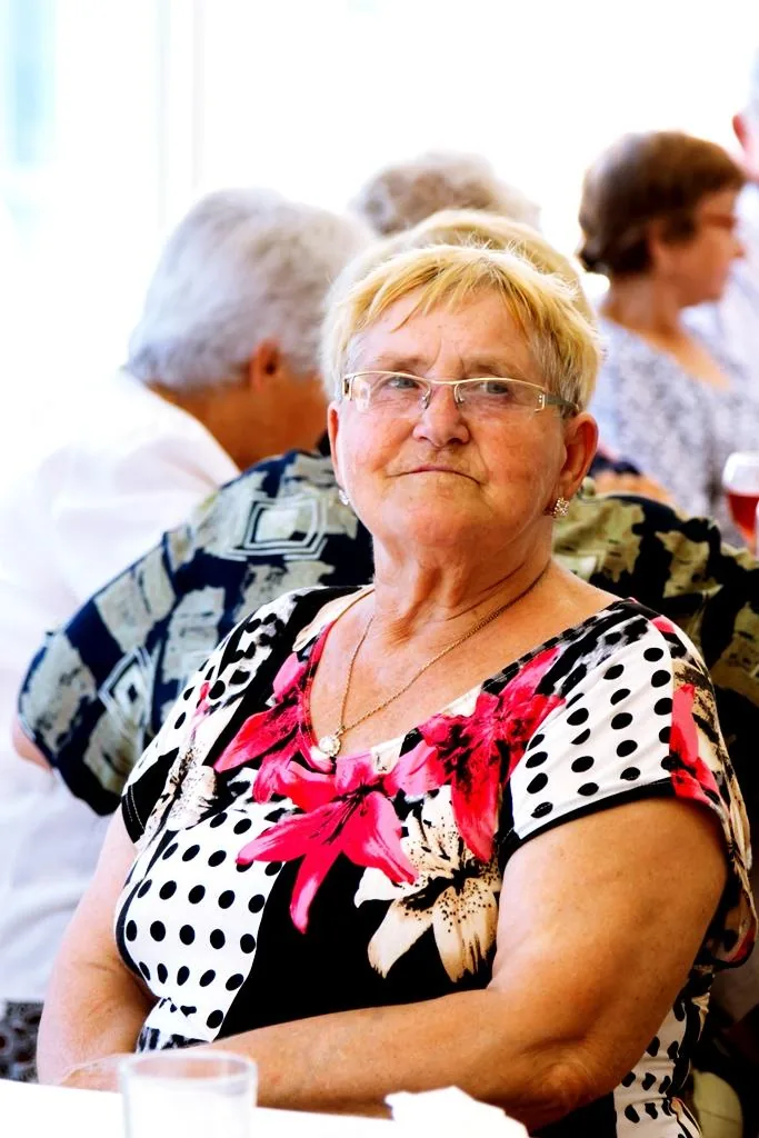 Szent István Napi Ünnepség 2018