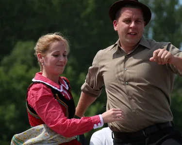Sólyi Falunap 2015