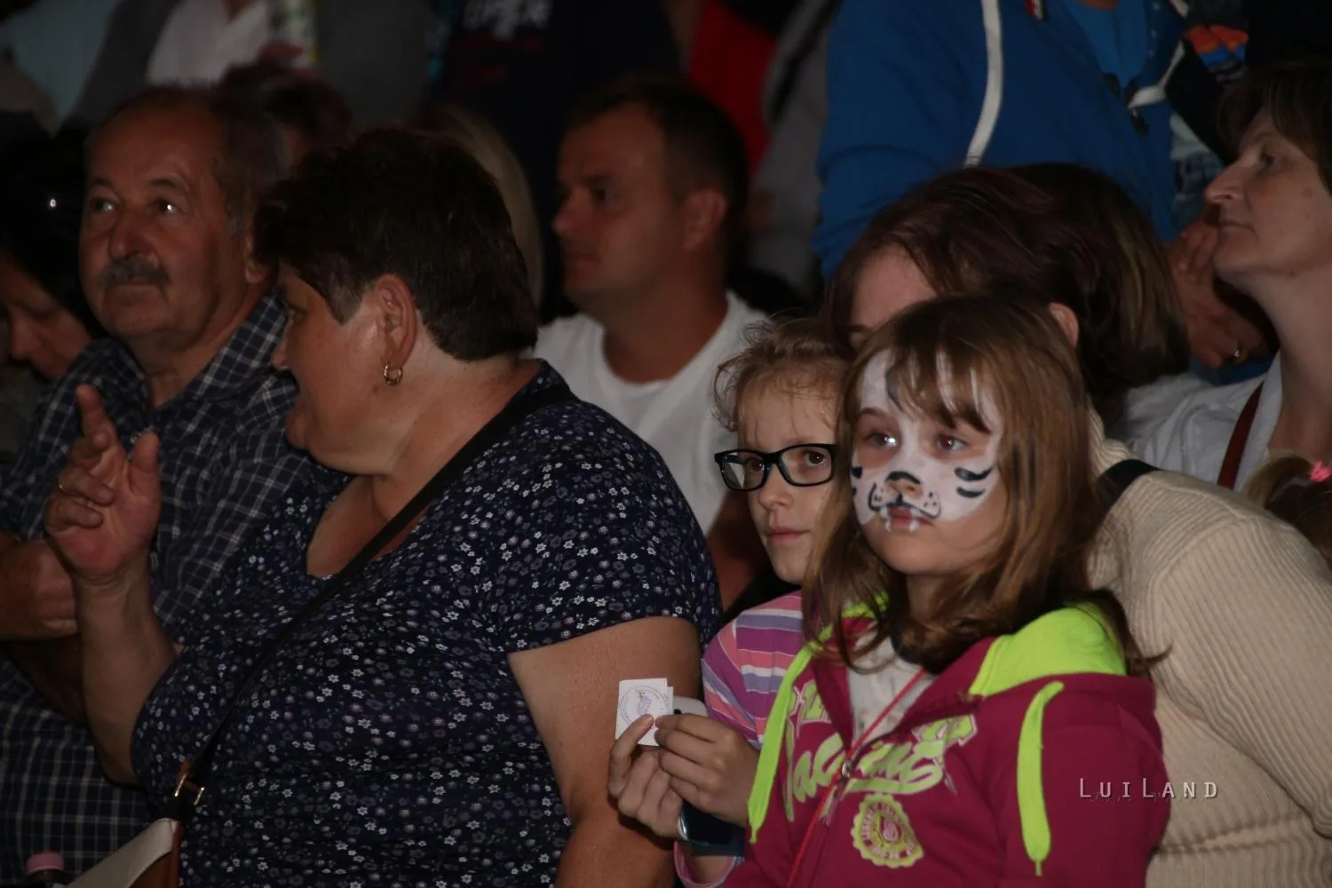 Fotók: Útirány.hu