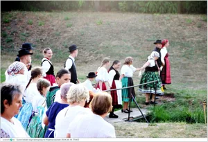 Fotók, Útirány.hu