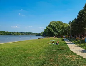 Fotók: Joó Annamária