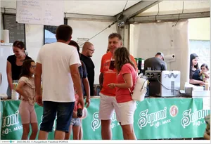 Fotók, Útirány.hu