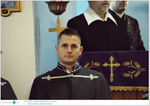 Képek az eseményről