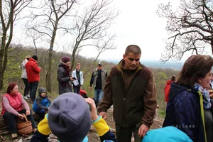 Fotók és kisfilm: Útirány.hu