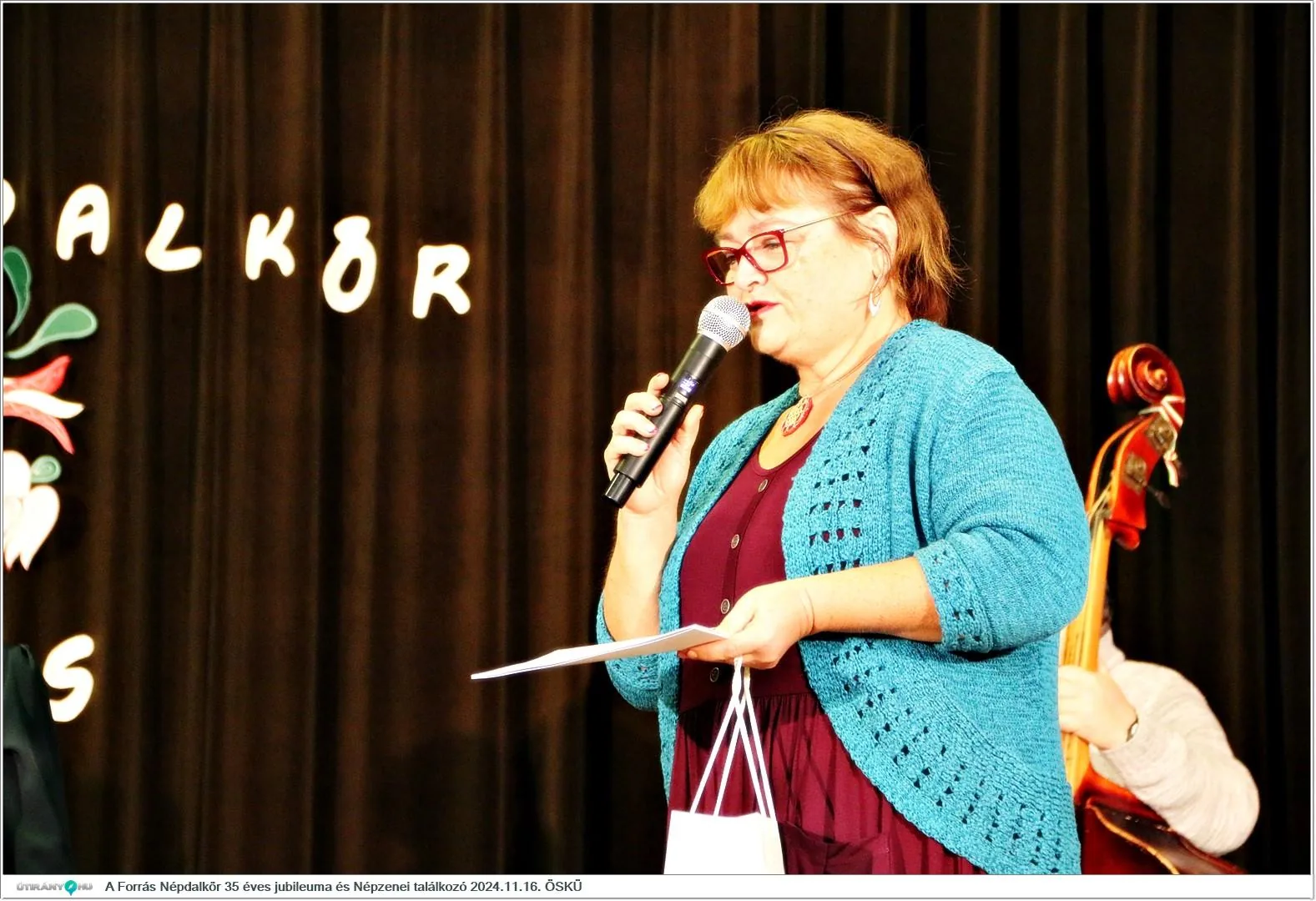 Fotók, Útirány.hu