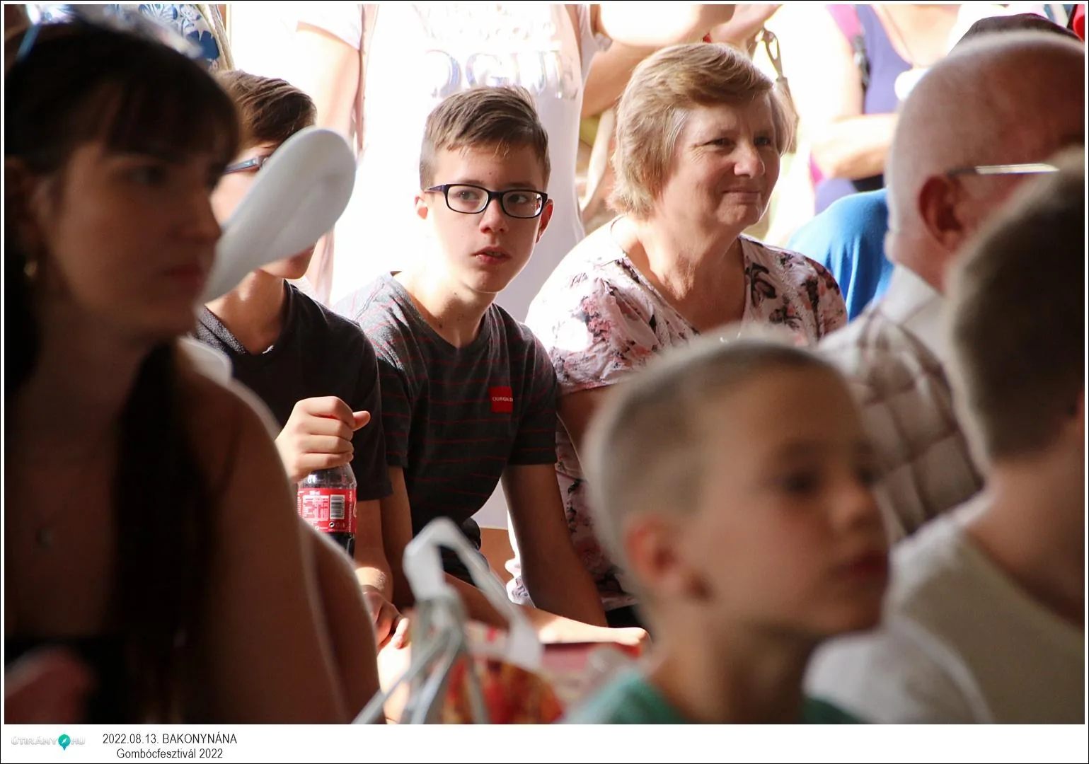 Fotók, Útirány.hu: