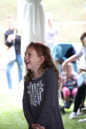 Fotók: Útirány.hu