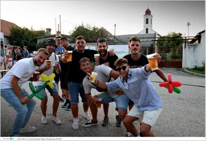 Fotók, Útirány.hu /délután, este /: