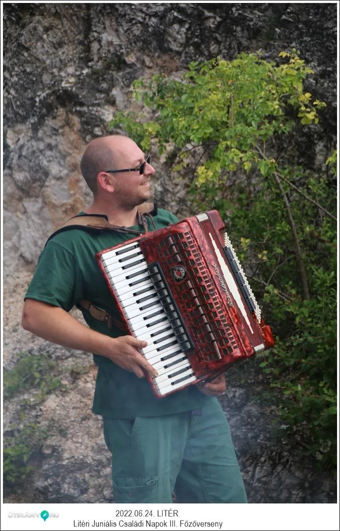 2022.06.24. képekben