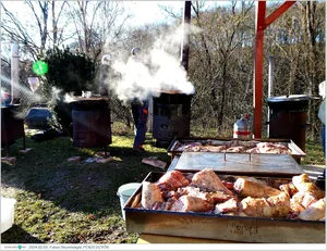 Fotók, Útirány.hu