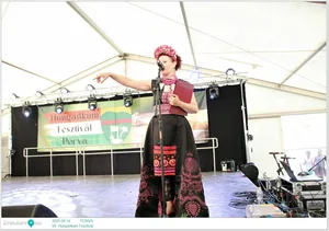 Képek: Útiárny.hu