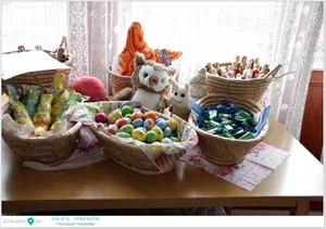 Képek a rendezvényről