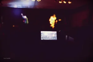 Millenniumi Falunap 2018, Képek: LuiLand