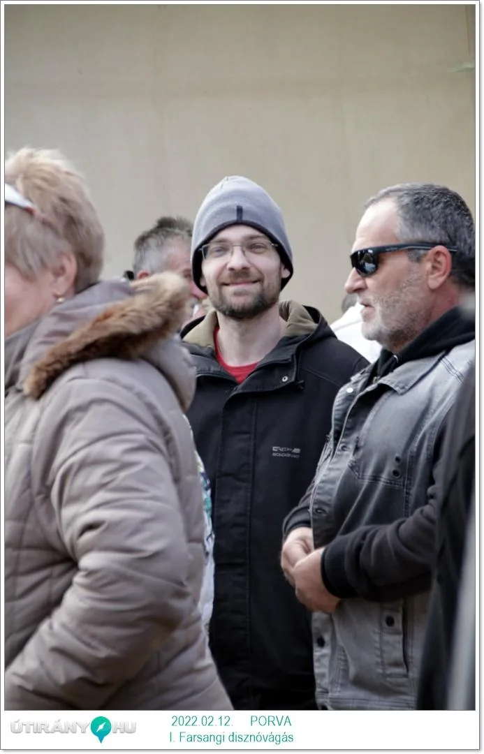 Fotók, Útirány.hu 