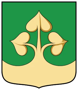 'Pénzesgyőr' cikk borítóképe