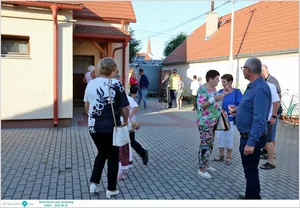 Képek: Útirány.hu