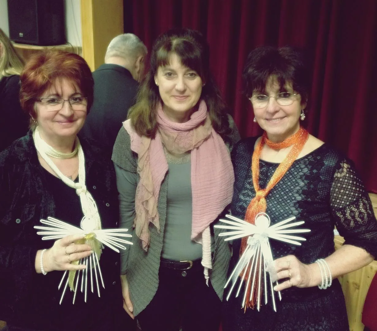 Magyar Kultúra Napja 2018 képekben