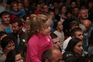 Fotók: Útirány.hu