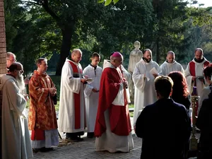 Képek a rendezvényről