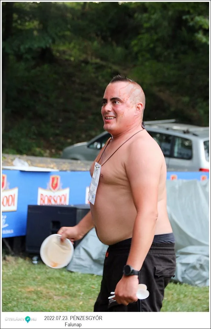 Fotók, Útirány.hu