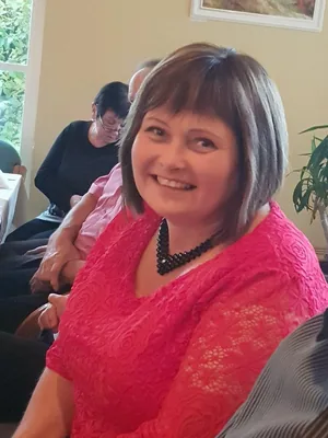 Fotó: Porva Önkormányzat