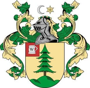 'Farkasgyepű' cikk borítóképe