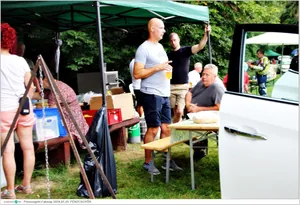 Fotók, Útirány.hu