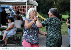 „PÓT”- FALUNAP és NYÁRBÚCSÚZTATÓ FŐZŐVERSENY KÉPEK / Fotók: Útirány.hu