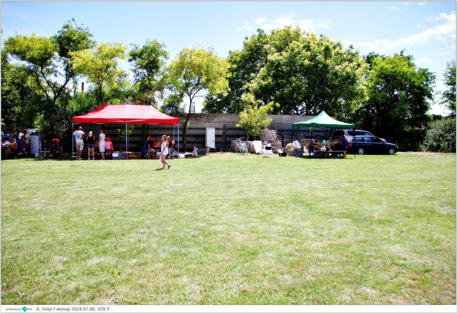 Fotók, Útirány.hu 2024