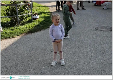 Szüreti Felvonulás és Bál
