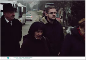 Képek az eseményről