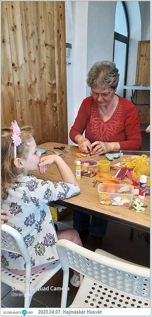 Fotók, Útirány.hu