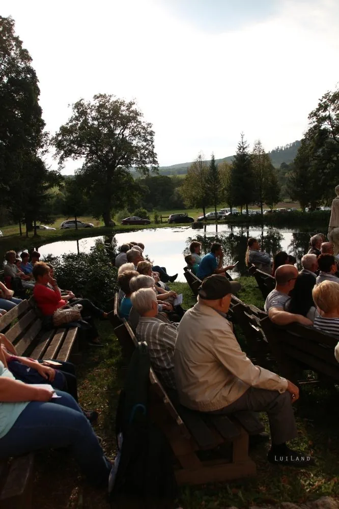 Fotók: BakonyiHírek