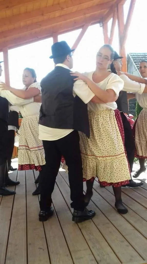 Fotó: Önkormányzat