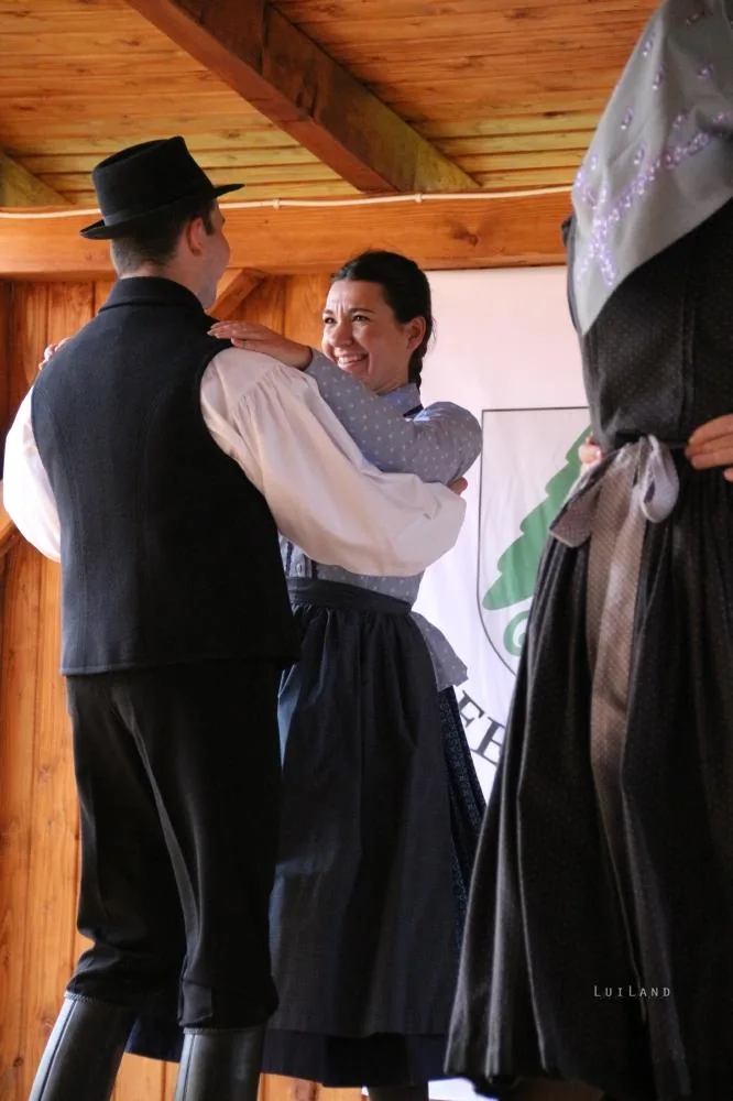 Fotók és kisfilm: Útirány.hu