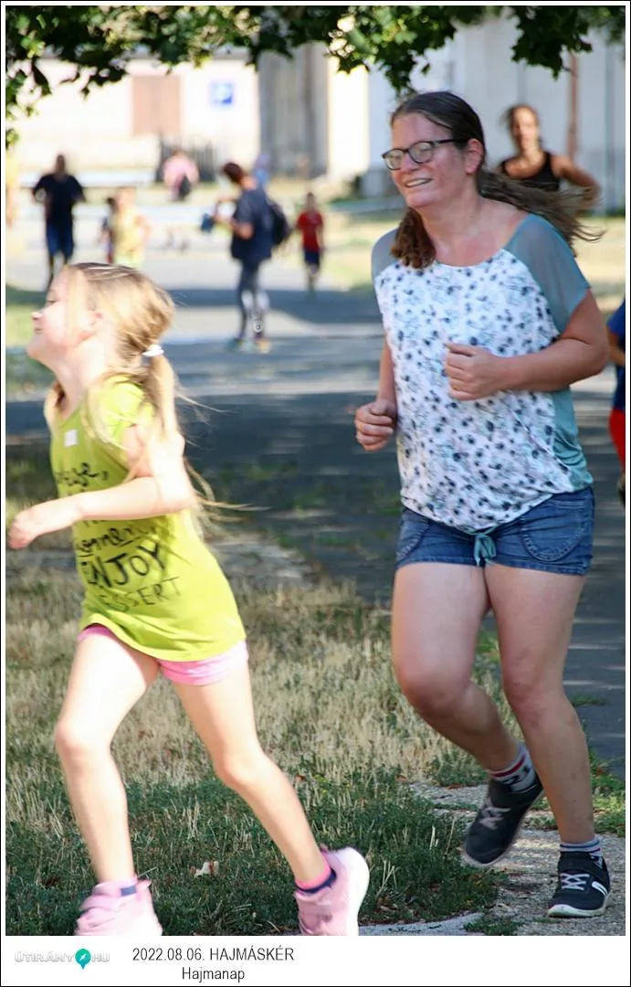 Fotók, Útirány.hu