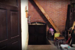 Pincefesztivál 2019 / Fotók: Útirány.hu