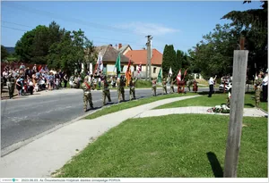 Fotók, Útirány.hu