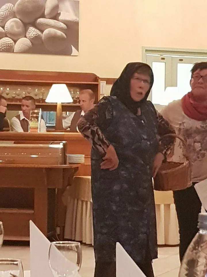 Fotó: Porva Önkormányzat