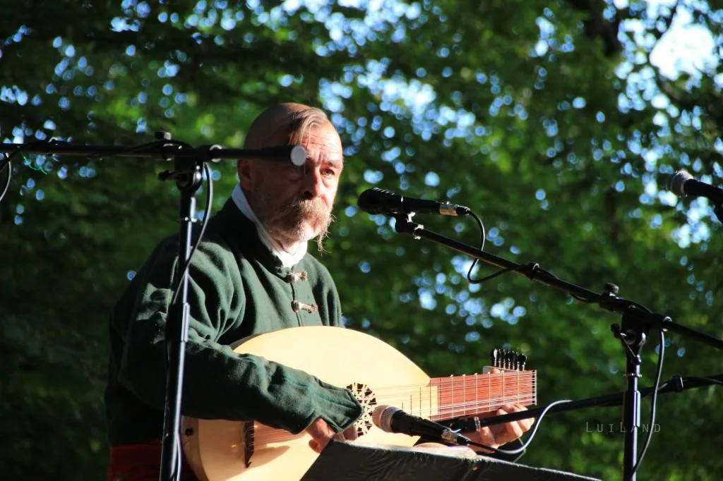 Pillanatképek / Fotó: Útirány.hu