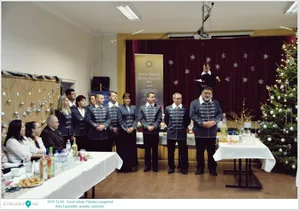 Képek az eseményről