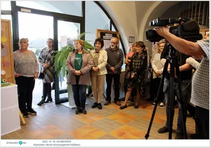 Fotók, Útirány.hu