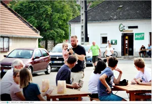 Fotók, Útirány.hu: